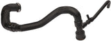 Coolant Hose | 15905242