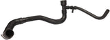Continental Coolant Hose 15905242-CON