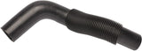 Coolant Hose | 66254