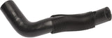 Continental Coolant Hose 66254-CON