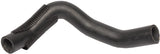Coolant Hose | 21503ZS20A