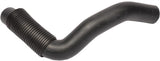 Continental Coolant Hose 21503ZS20A-CON