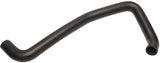 Coolant Hose | 254143K100
