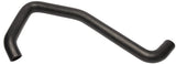 Continental Coolant Hose 254143K100-CON-1
