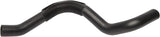 Coolant Hose | 254153K100