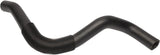 Continental Coolant Hose 254153K100-CON
