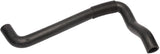 Coolant Hose | 254143K100