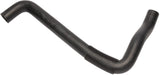 Continental Coolant Hose 254143K100-CON