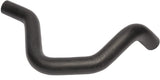 Coolant Hose | 254123J100