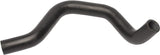 Continental Coolant Hose 254123J100-CON