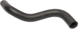 Coolant Hose | 215011PE0A
