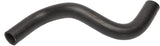 Continental Coolant Hose 215011PE0A-CON