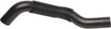 Coolant Hose | 254122B200