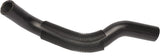 Continental Coolant Hose 254122B200-CON