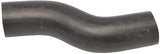 Coolant Hose | 7R3Z8260A