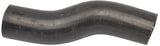 Continental Coolant Hose 7R3Z8260A-CON