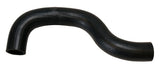 Coolant Hose | 1785254L00