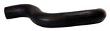 Continental Coolant Hose 1785254L00-CON