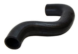 Continental Coolant Hose 1785254L00-CON
