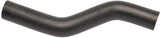 Coolant Hose | 254000