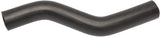Continental Coolant Hose 254000-CON