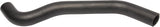 Coolant Hose | 66266