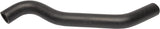Continental Coolant Hose 66266-CON