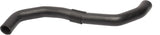 Coolant Hose | 254143K200