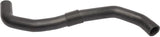 Continental Coolant Hose 254143K200-CON