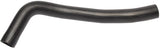 Coolant Hose | 254153K200