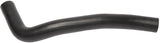 Continental Coolant Hose 254153K200-CON