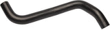 Coolant Hose | 254112B100