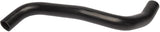 Continental Coolant Hose 254112B100-CON