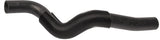 Coolant Hose | 254122B100