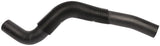 Continental Coolant Hose 254122B100-CON