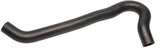 Coolant Hose | 15263235