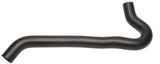 Continental Coolant Hose 15263235-CON