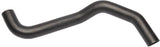Coolant Hose | 66272