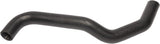 Continental Coolant Hose 66272-CON