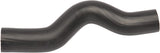Coolant Hose | 66273