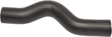 Continental Coolant Hose 66273-CON