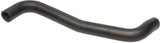 Coolant Hose | 254123E950