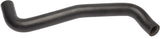 Continental Coolant Hose 254123E950-CON
