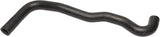 Coolant Hose | 254112G200