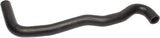 Continental Coolant Hose 254112G200-CON