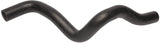 Coolant Hose | 254122G200