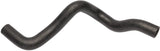 Continental Coolant Hose 254122G200-CON