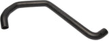 Coolant Hose | 254112G100