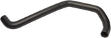 Continental Coolant Hose 254112G100-CON