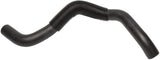 Coolant Hose | 254122G100